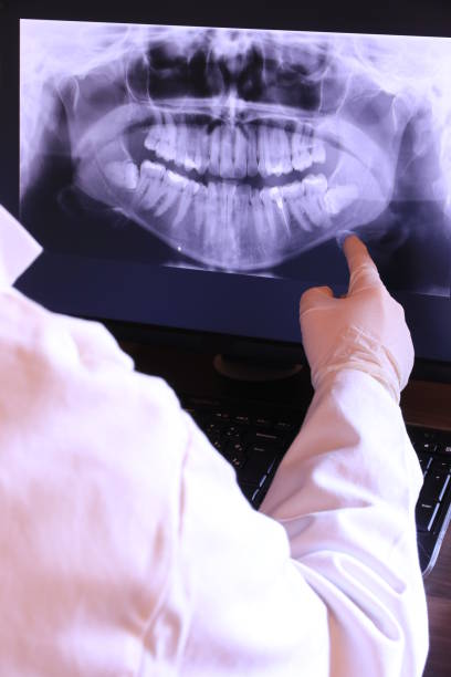Best Emergency X-Rays and Diagnostics in Carter Lake, IA