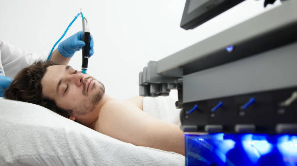 Best Emergency Treatment for Oral Infections in Carter Lake, IA